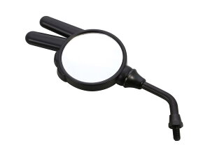 L^R(KITACO) WP~[ `L taM8  1{ ėp ubN 675-0910151