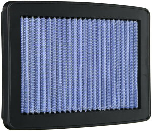 BLITZ(ubc) SUS POWER AIR FILTER LM WH-707B VrbN^CvR FK8 59639