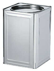 V@(Niigataseiki) BeHAUS {  L 18L C-18000S