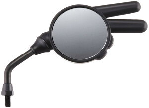 L^R(KITACO) WP~[ `L taM8 E 1{ ėp ubN 675-0910051