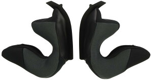 �I�[�W�[�P�[�J�u�g EXCEED�`�[�N�p�b�g�Z�b�g �_�[�N�O���[ M/XL(25mm) 578060