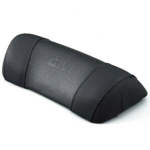 GIVI(Wr) oCNp A{bNX mL[ IvVi(V46p) obNXg E95 90142