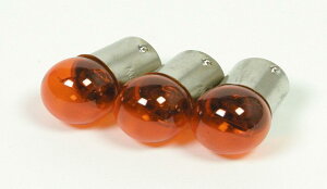 XyVp[c (TAKEGAWA) SP IWou BA15S 12V10W 00-05-0130