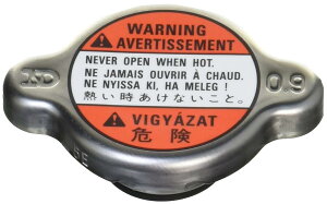 SUZUKI (XYL) i Lbv WG[^(0.9) i17920-60B21