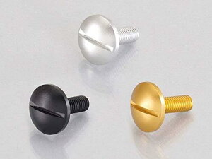 �L�^�R(KITACO) �J�E���r�X �y�ʃA���~�l�W M5�����T�C�Y15mm K-CON �S�[���h 0900-679-00130