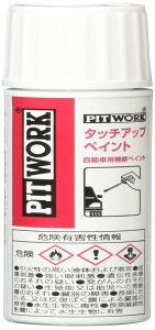 PITWORK(sbg[N) Yi ^b`AbvyCg(CWNJuE)fCYAfCY[NXKU000-CWN12
