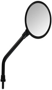 L^R(KITACO) Z-IIX[~[ u[~[ taM8 E 1{ A~ ėp ubN 675-0620851 8mm