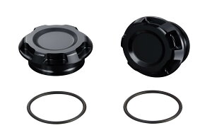 L^R(KITACO) A~t[LbvZbg (ubN) u250(MC49) CB400SF(NC42) CB400X[p[{h[(NC42) 588-1820150