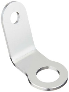 L^R(KITACO) C[bNv[g M6xL10 14mm ėp XeX 0900-529-90000