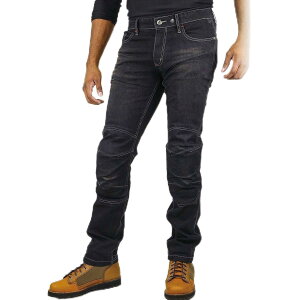 KOMINE oCNp WJ-7373S W[Y 07-7373 fB[X Deep Indigo WXL