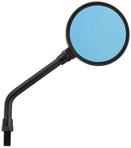 L^R(KITACO) Z-IIX[~[ u[~[ taM10 E 1{ A~ ėp ubN 675-0621051 10mm