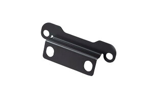 LW}(Kijima) oCN GuXe[ z_ Gup NXJu(f13-/AA06/JA10/JA45/JA60) X`[ubNdグ HONDA 208-3105