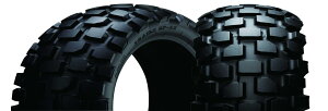 IRC TIRE(ACA[V[^Cj I[goC^C tg GP-22 120/70-12 51L `[uX^CviTLj329552