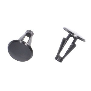 G[(amon) Jk[Nbv (g^EYԗp) EFU[XgbvEGW[Ȃǂ 5 3892