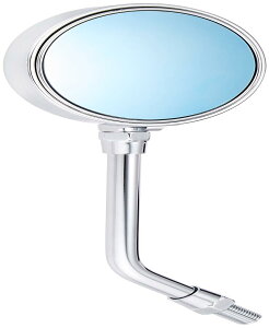 L^R(KITACO) Z-IIX[~[ u[~[ taM10 E 1{ A~ ėp bL 675-0621091