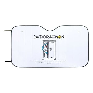 M h ԗp TVF[h H70cm×W130m DE001