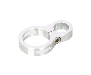 L^R(KITACO) z[XNv (Vo[) 22.2 ėp 993-9010060