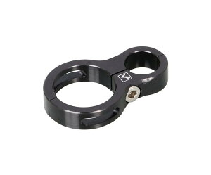 L^R(KITACO) z[XNv (ubN) 22.2 ėp 993-9010050