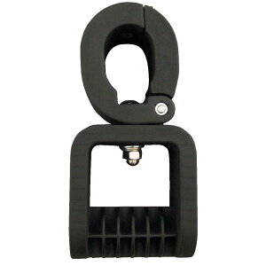 ƉbN(Tsuchiya Yac) ԓpihCupi }`AWX^[Lbg ubN VƂ̋10cmL RV-52