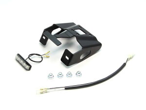 nP[(HURRICANE)tF_[Xkit Ninja250(18-) Ninja400(18-) HA6651