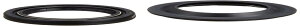 NTB(�G�k�e�B�[�r�[) �t�����g�t�H�[�N�I�C���V�[���Z�b�g �K���i��:51490-KL8-900 FOH-11S
