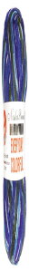 NASKA GufC Jt ю  Col.322 u[ n 100g 250m N-57