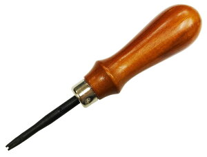 �N���t�g�V��(craftsha) �N���t�g�� �v�H�� �ւ肨�Ƃ� No.2 1.0mm 8421-02