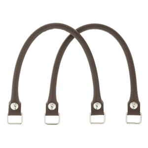 �C�i�Y�}(INAZUMA) ���E�z�b�N�����U�[������ #870�Œ� YAK-3805S