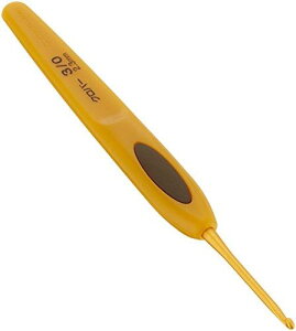 �N���o�[(Clover) �����j �y��E 3/0 42-603