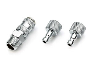 ^~(TAMIYA) GA[uVVXe No.61 NCbNz[XWCg zr[pH 74561