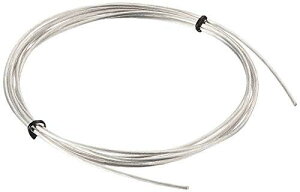 ORGA etR[h 1.5m ORGA-TCODE