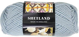 ps[ VFbgh ю  Col.9 F n 40g 90m 10000523