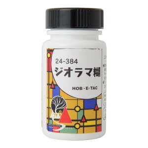 Jg[(KATO) Ebhh E V[jbNX× WI} S195 24-384 S͌^pi