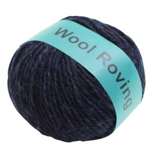 c DARUMA E[[rO ю ɑ col.5 ubN n 50g 75m 5ʃZbg 01-6400