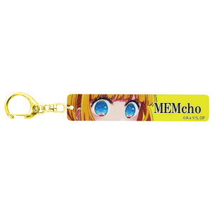 �P�C�J���p�j�[ �����̎q �X�e�B�b�N�~���[�L�[�z���_�[ MEM���� H17×W90×D4mm OSK-MK-MEM