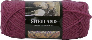 ps[ VFbgh ю  Col.28 sN n 40g 90m 10000523