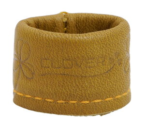 No[(Clover) U[wʂ LTCY 56-815