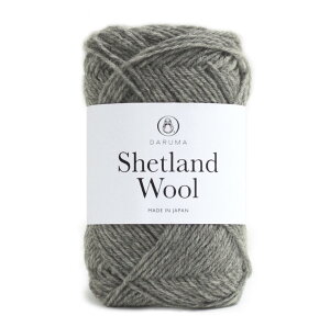 c(Yokota) DARUMA VFbghE[ ю  col.8 O[ n 50g 136m 5ʃZbg 6380