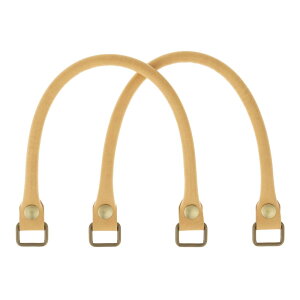 �C�i�Y�}(INAZUMA) ���E�z�b�N�����U�[������ #4�x�[�W�� YAK-3805A