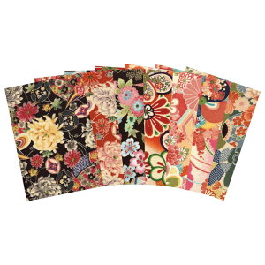 {Rtf(Nippon Chuko) ߂A\[gZbg 22×15cm 7 S52-102 a| ܂ݍ׍H ܂ݍ׍H߂Jbg