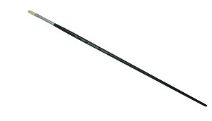 听(Namurataiseidou) ʕM SV 2 