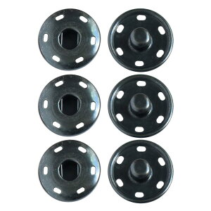 {Rtf(Nippon Chuko) rbOXibv jbP 35mm 3g ISZ-35-BN |pi {^EtbN Xibv