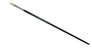 听(Namurataiseidou) ʕM SV 6 