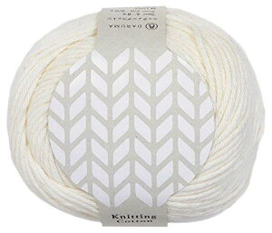 DARUMA jbeBORbg Ntg  Col.1 zCg n 50g 100m 3100