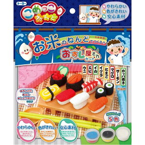 g[[(Toyo) Sy ߂˂ Zbg 115202