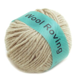 c DARUMA E[[rO ю ɑ col.2 x[W n 50g 75m 5ʃZbg 01-6400