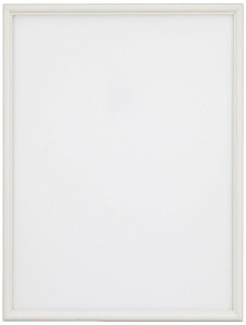 Ae Fz VFCv SH-G32-WH zCg