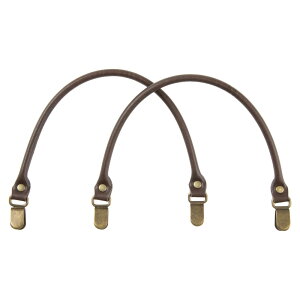 �C�i�Y�}(INAZUMA) ���U�[������ #870�Œ� YAK-300A