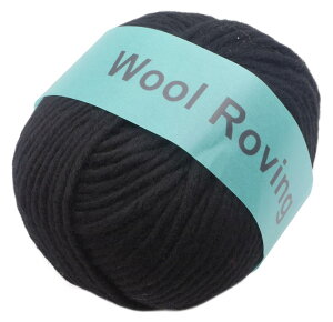 c(Yokota) H~ю wE[[rO 9ԐFx