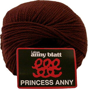 ps[ vZXAj[ ю  Col.510 p[v n 40g 112m 10000031